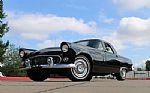 1956 Thunderbird Thumbnail 4