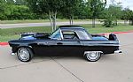1956 Thunderbird Thumbnail 5