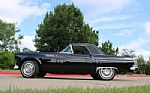 1956 Thunderbird Thumbnail 7