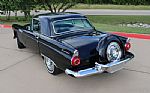 1956 Thunderbird Thumbnail 8