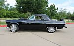 1956 Thunderbird Thumbnail 6