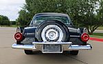 1956 Thunderbird Thumbnail 12