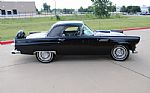 1956 Thunderbird Thumbnail 17