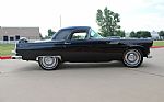 1956 Thunderbird Thumbnail 18