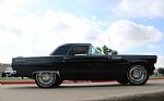 1956 Thunderbird Thumbnail 19