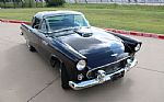 1956 Thunderbird Thumbnail 20