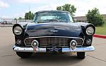 1956 Thunderbird Thumbnail 24