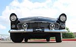 1956 Thunderbird Thumbnail 25