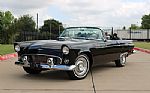 1956 Thunderbird Thumbnail 26