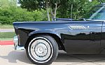 1956 Thunderbird Thumbnail 28