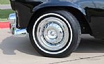 1956 Thunderbird Thumbnail 29