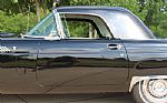 1956 Thunderbird Thumbnail 30