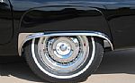 1956 Thunderbird Thumbnail 32
