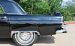 1956 Thunderbird Thumbnail 31