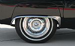 1956 Thunderbird Thumbnail 34