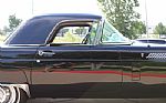 1956 Thunderbird Thumbnail 35