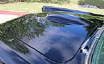1956 Thunderbird Thumbnail 39