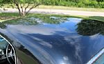 1956 Thunderbird Thumbnail 42