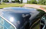 1956 Thunderbird Thumbnail 49