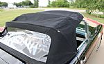 1956 Thunderbird Thumbnail 55