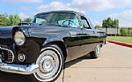 1956 Thunderbird Thumbnail 57