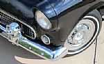 1956 Thunderbird Thumbnail 58