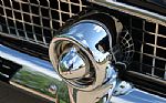 1956 Thunderbird Thumbnail 61