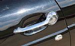 1956 Thunderbird Thumbnail 64