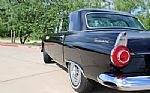 1956 Thunderbird Thumbnail 66