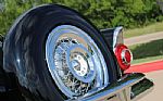 1956 Thunderbird Thumbnail 68