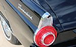 1956 Thunderbird Thumbnail 69