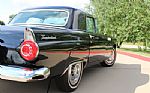 1956 Thunderbird Thumbnail 72