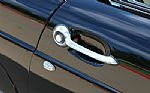 1956 Thunderbird Thumbnail 75