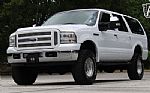 2005 Excursion Thumbnail 2
