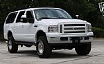 2005 Excursion Thumbnail 13