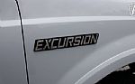 2005 Excursion Thumbnail 39