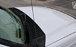 2005 Excursion Thumbnail 46