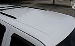 2005 Excursion Thumbnail 50