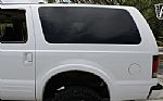 2005 Excursion Thumbnail 55