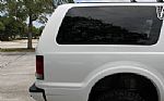 2005 Excursion Thumbnail 58