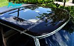 1978 Eldorado Biarritz Thumbnail 18