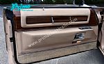 1978 Eldorado Biarritz Thumbnail 20