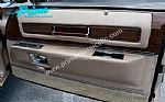 1978 Eldorado Biarritz Thumbnail 23