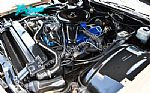 1978 Eldorado Biarritz Thumbnail 32