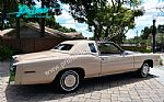 1978 Eldorado Biarritz Thumbnail 37
