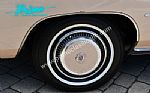 1978 Eldorado Biarritz Thumbnail 39