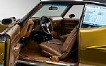 1971 GTO Judge Thumbnail 3
