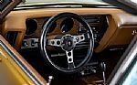 1971 GTO Judge Thumbnail 4