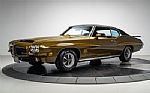 1971 GTO Judge Thumbnail 7