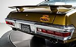 1971 GTO Judge Thumbnail 6